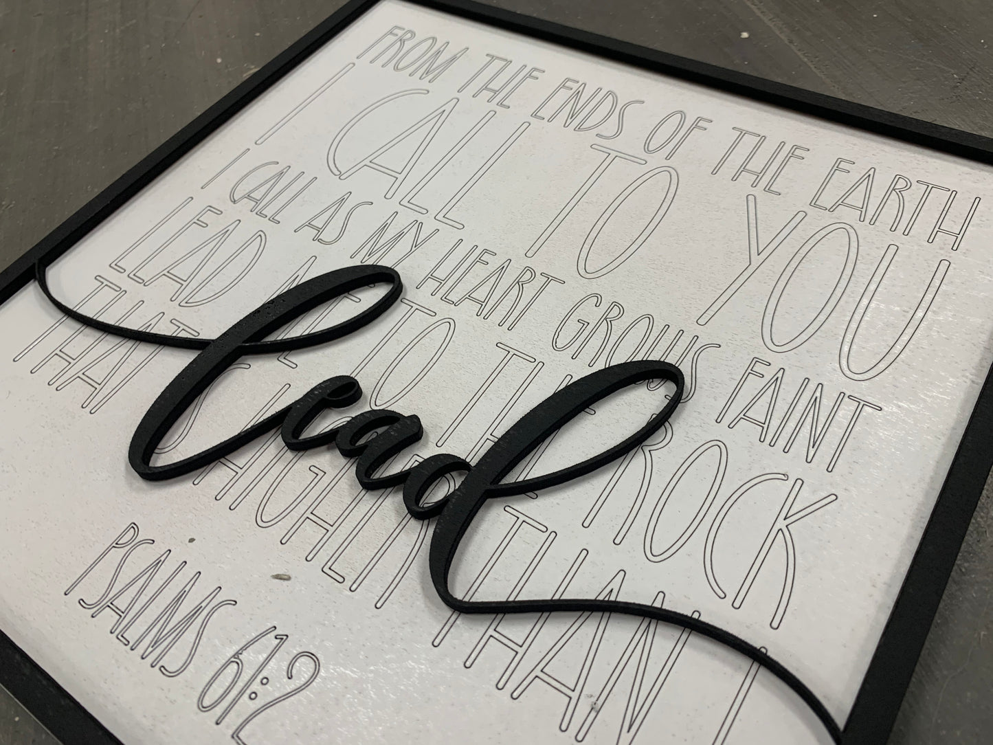 MEGA BUNDLE One DOZEN (12) Files Scripture Hymns Inspirational SVG Files Laser Ready Glowforge