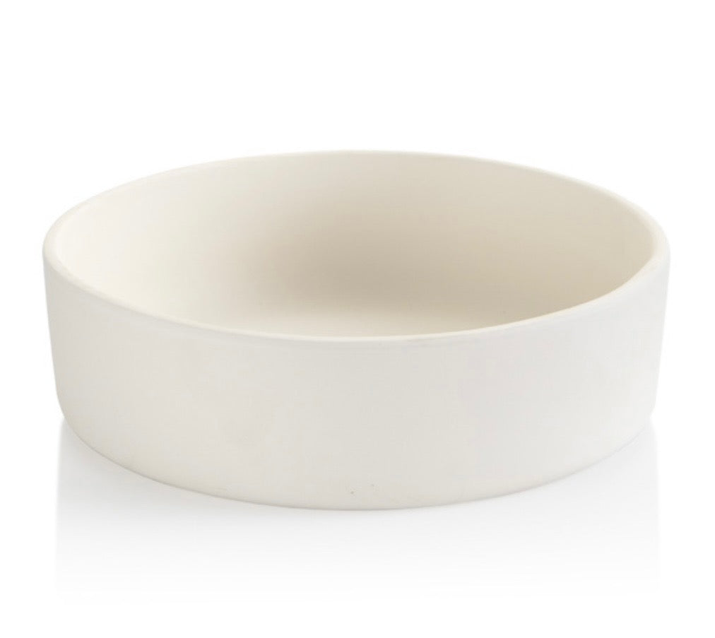 Giving Paws FUNdraiser!