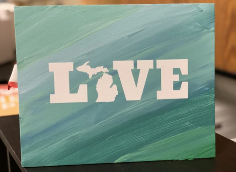 Redwing Marching Band Fundraiser