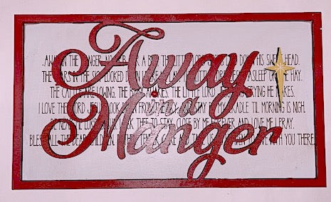 Ultimate Holiday Bundle Laser Ready SVG Files Glowforge Laser Engravers