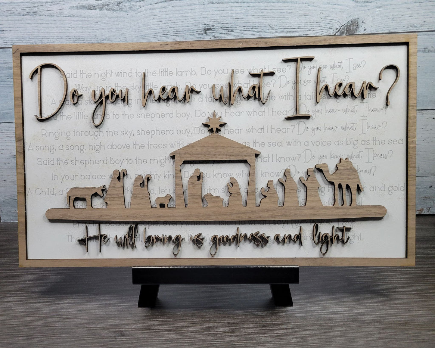 Ultimate Holiday Bundle Laser Ready SVG Files Glowforge Laser Engravers