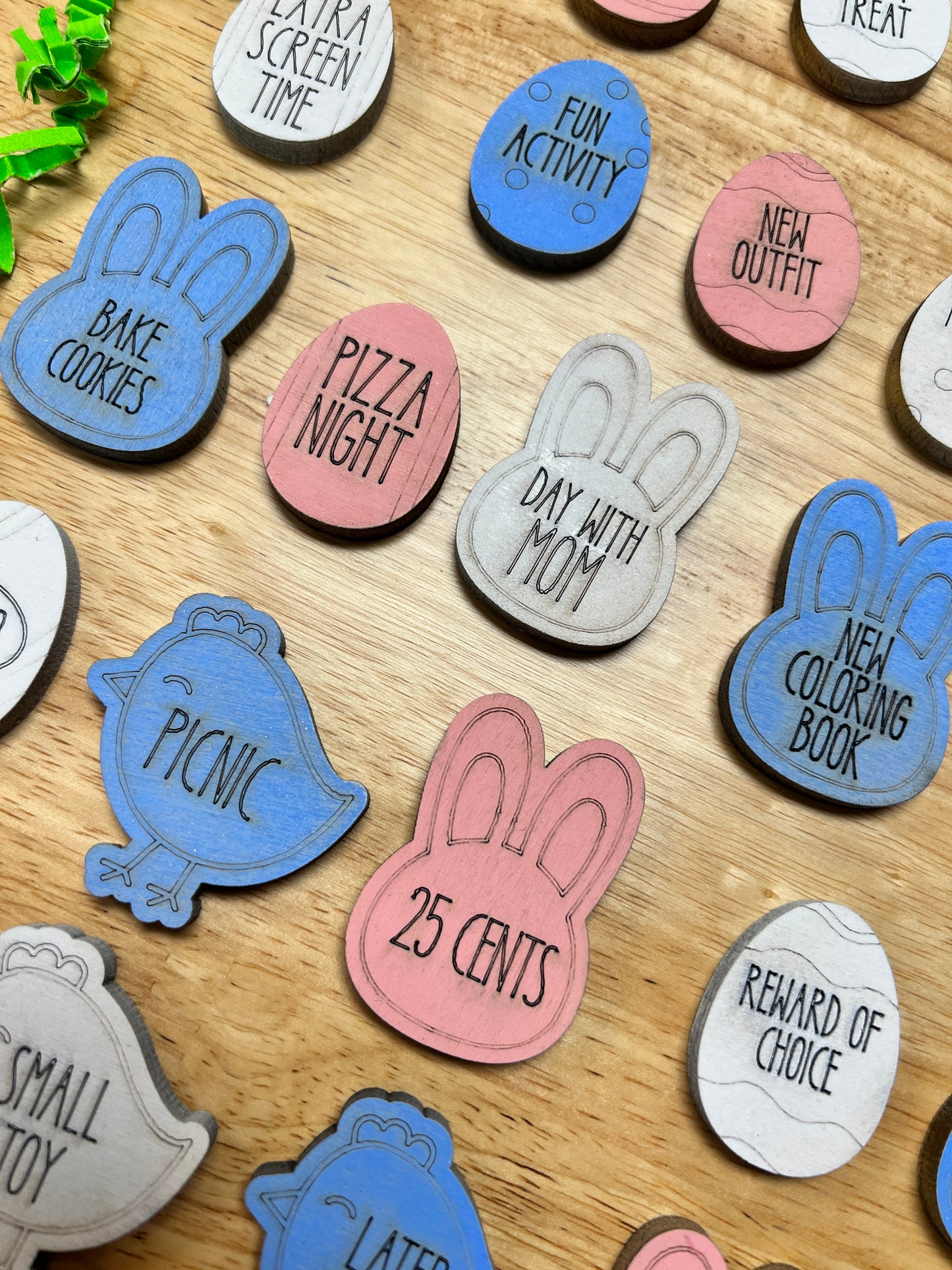 Premier Personalized Gifts