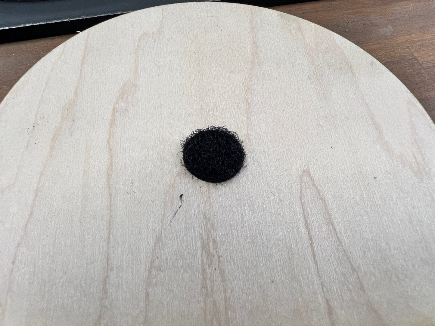 Interchangeable SOLD Sign for Realtor Laser Ready SVG File Two Sizes Big and Small Lasers