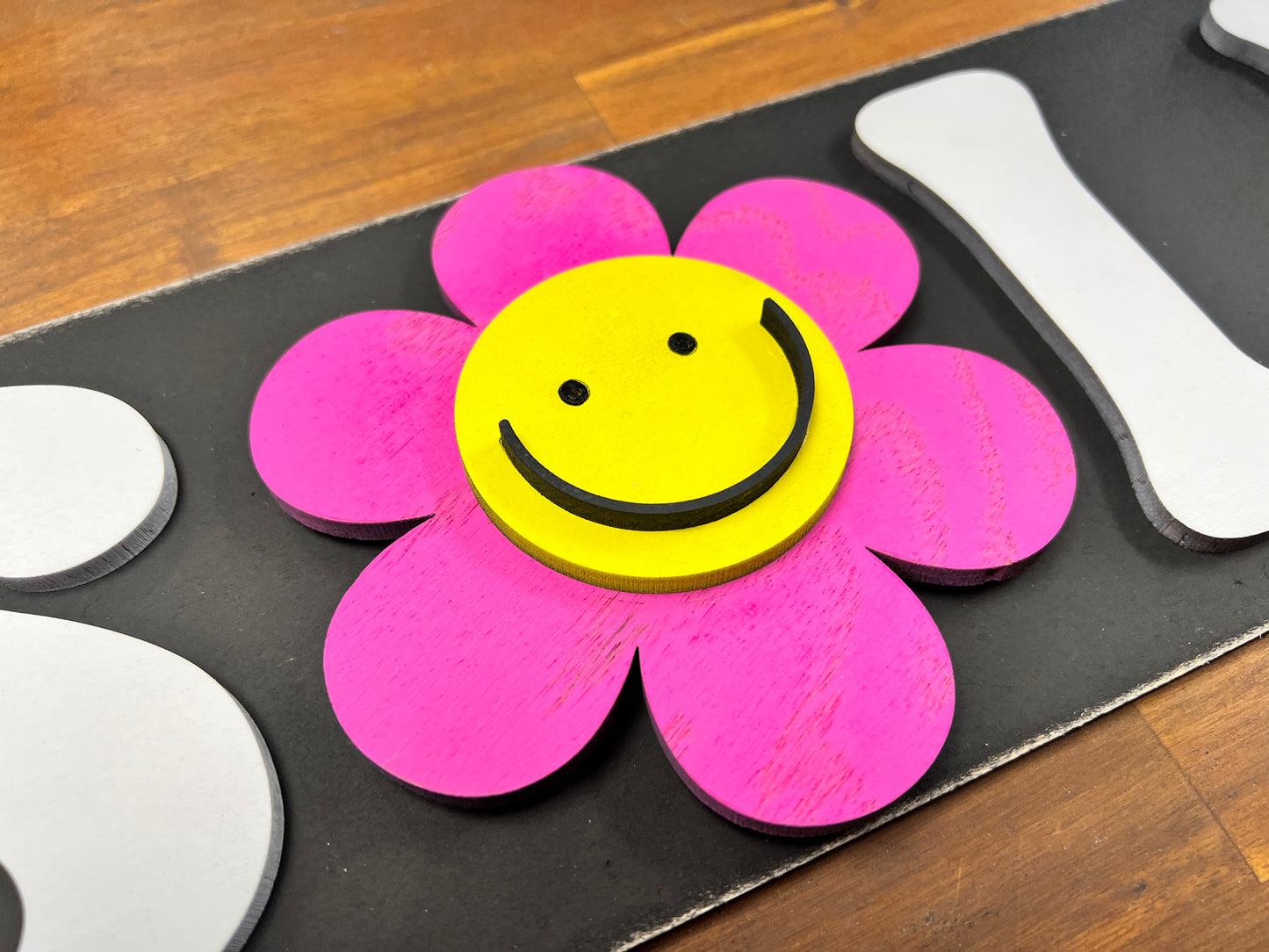 Interchangeable SOLD Sign for Realtor Laser Ready SVG File Two Sizes Big and Small Lasers