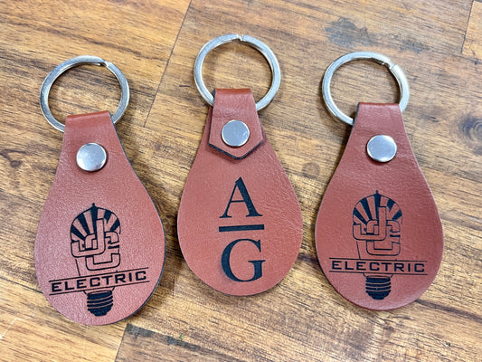 Premier Personalized Gifts