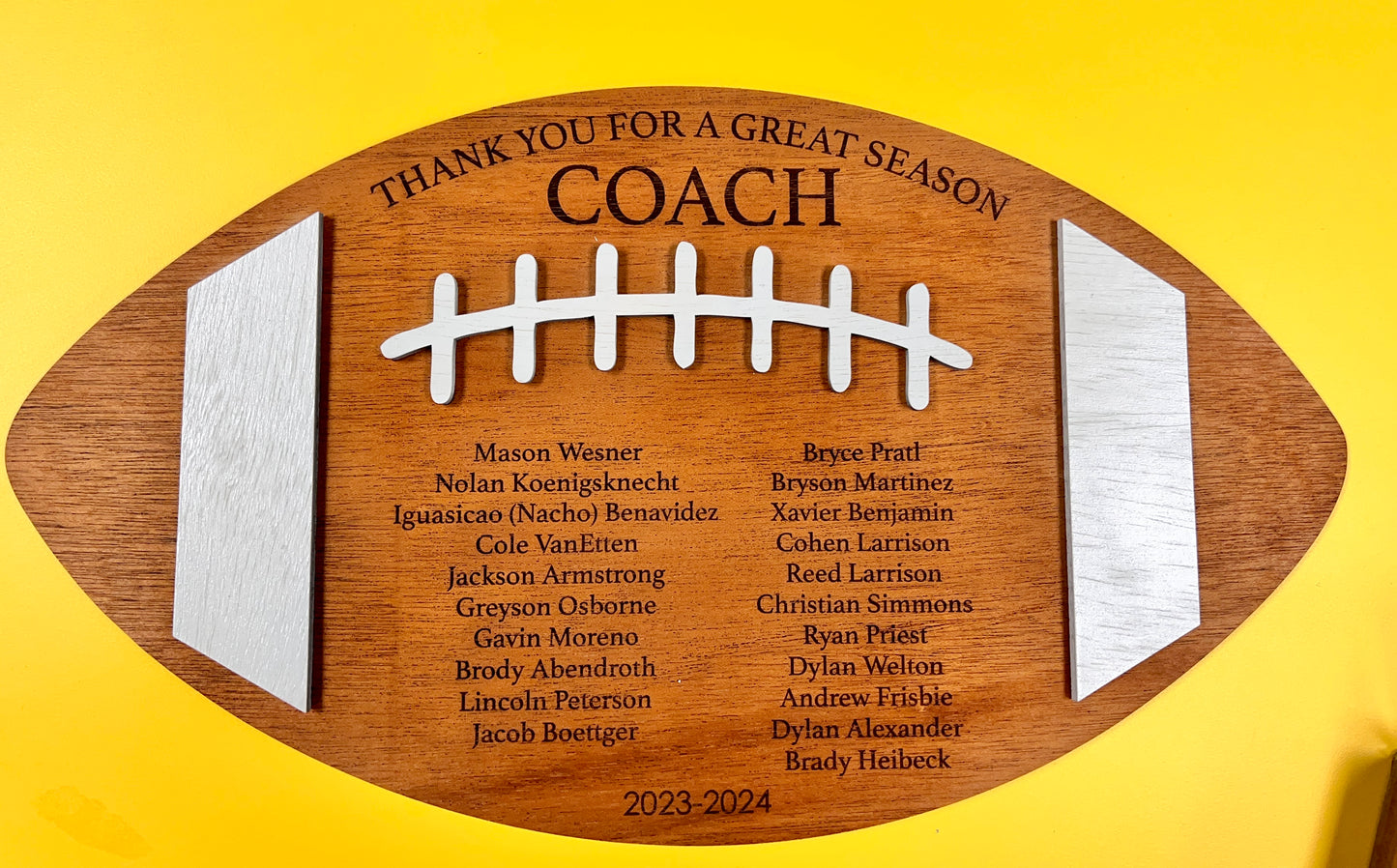 Premier Personalized Gifts