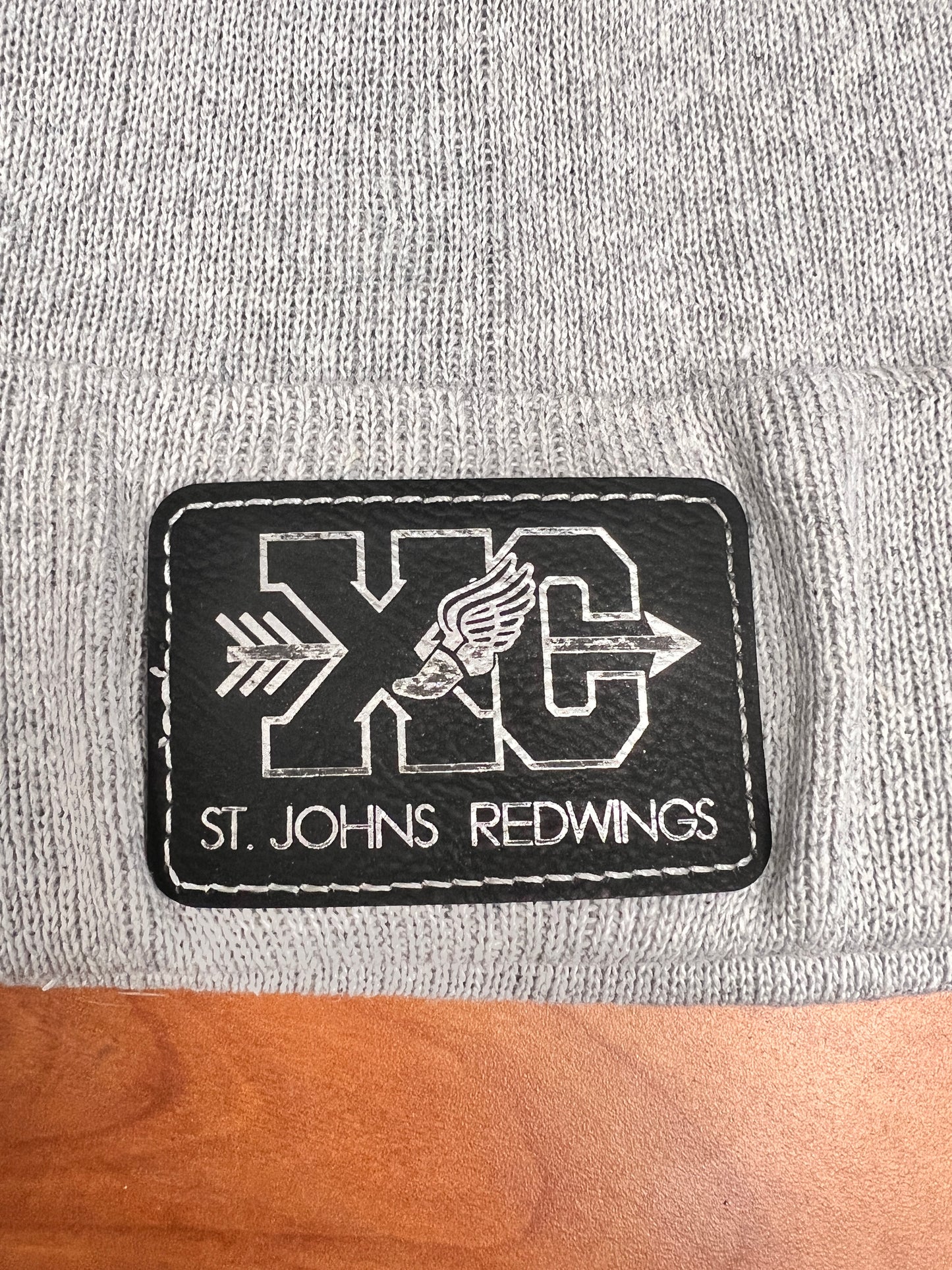 Premier Personalized Gifts