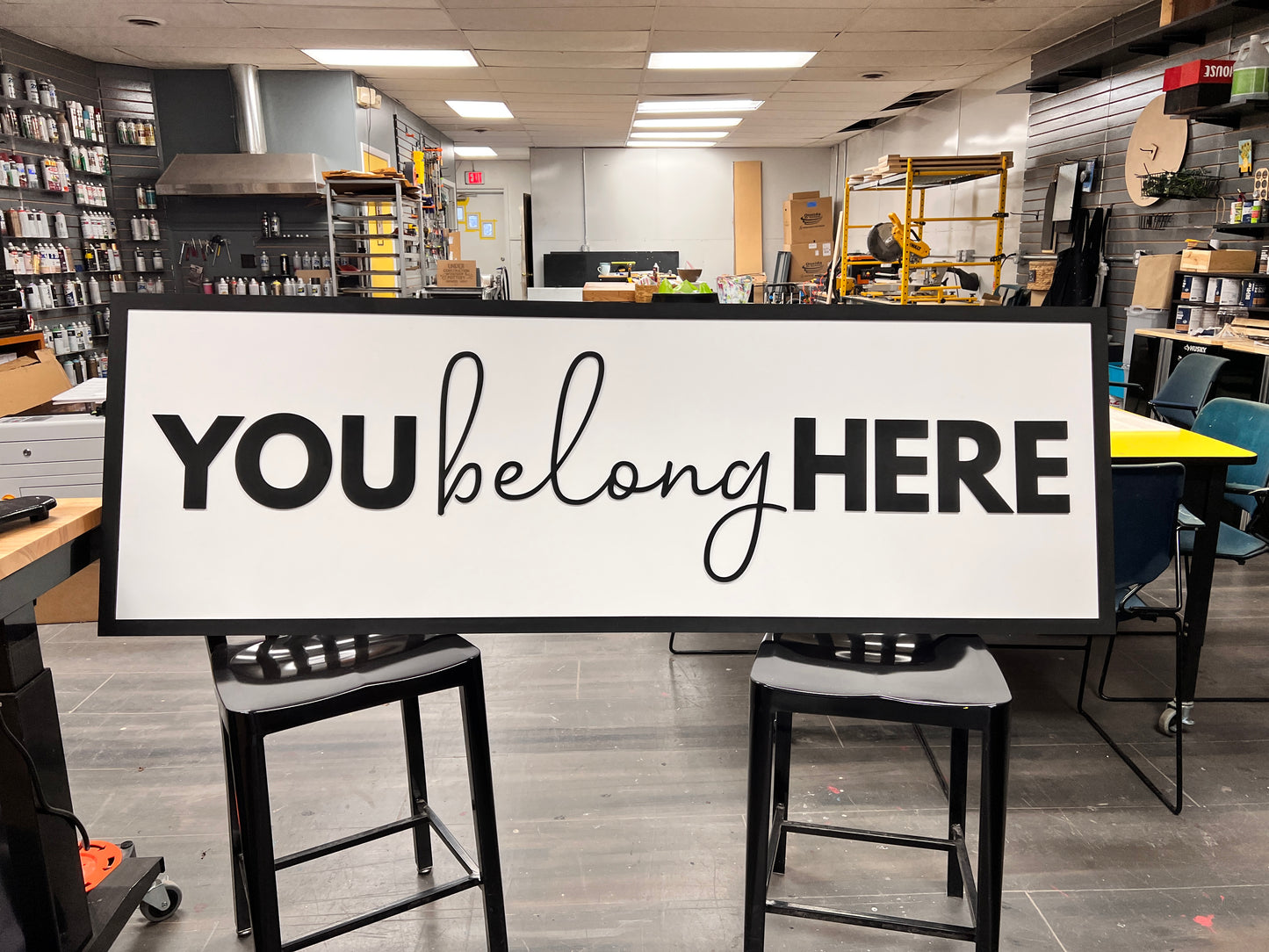 Premier Personalized Gifts