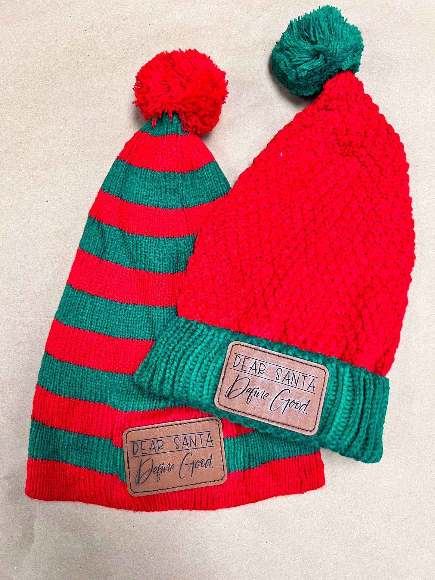 Premier Personalized Gifts