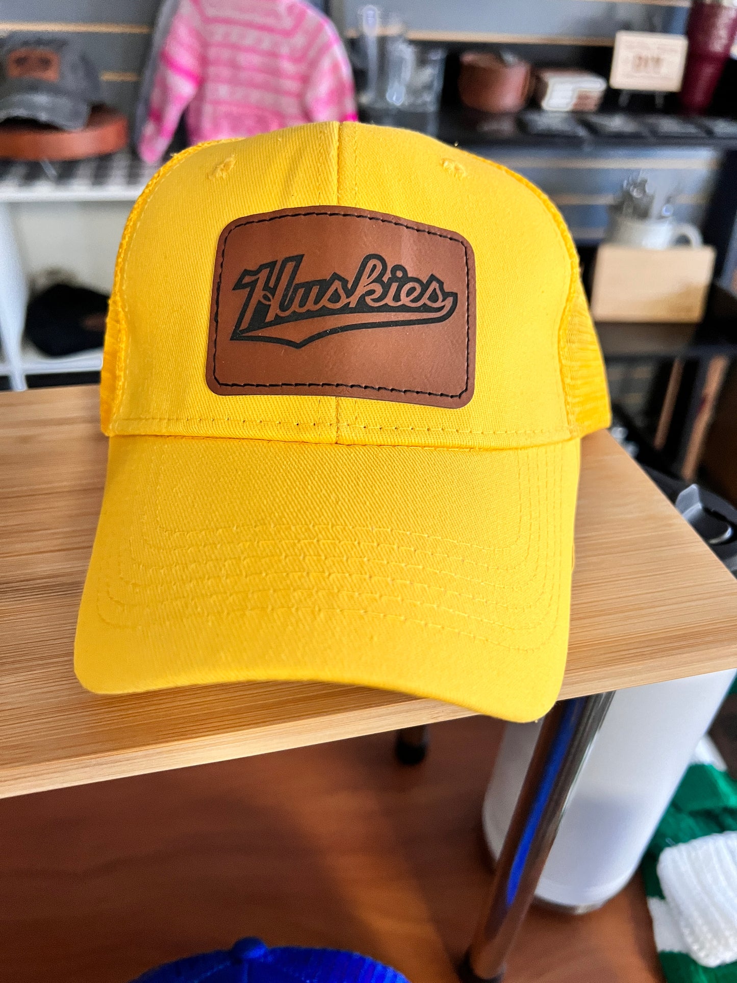 Premier Personalized Gifts