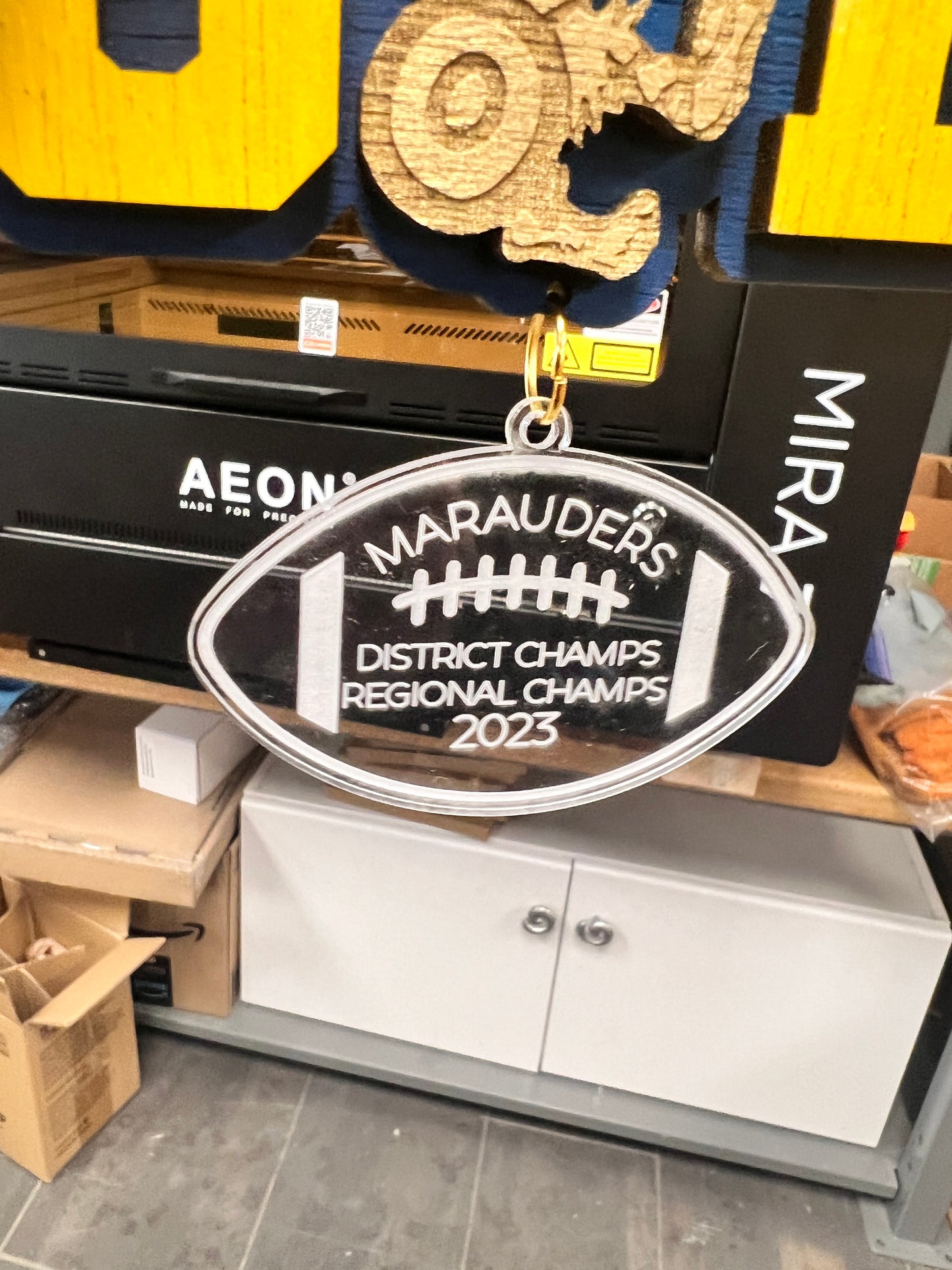 Premier Personalized Gifts