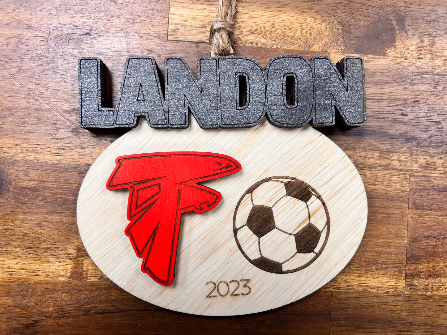 Premier Personalized Gifts