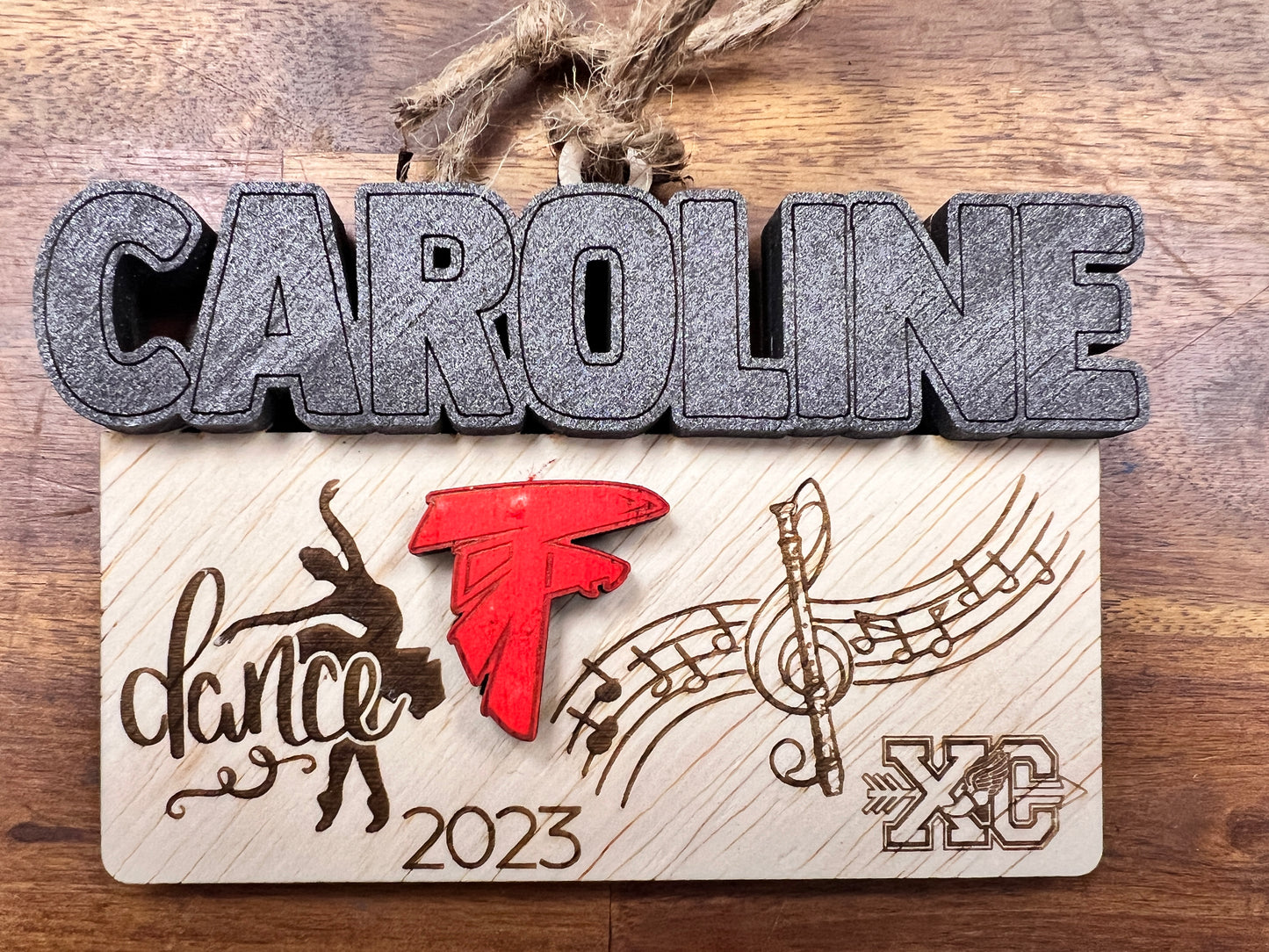 Premier Personalized Gifts