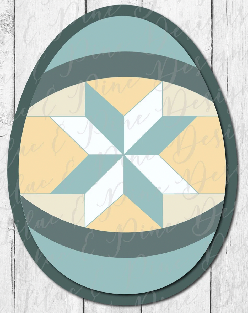 Wood Mosaic Monthly Subscription Kit