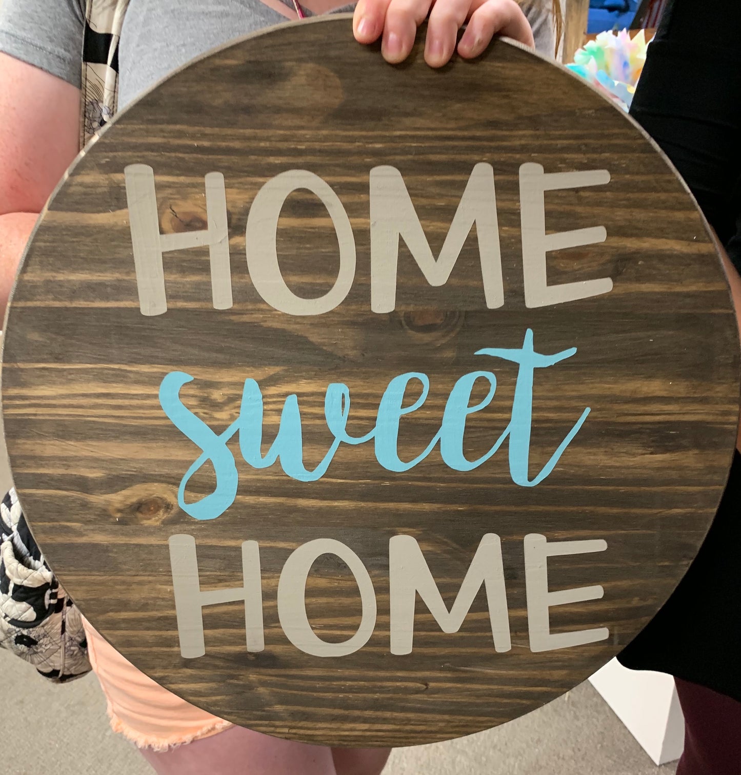 Copy of DIY Gift Certificate