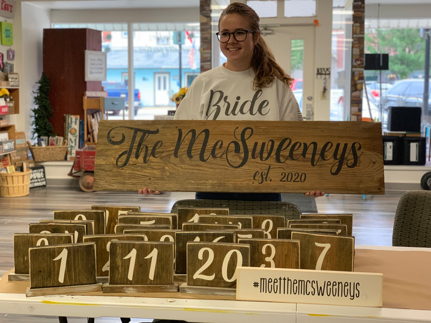 Redwing Marching Band Fundraiser