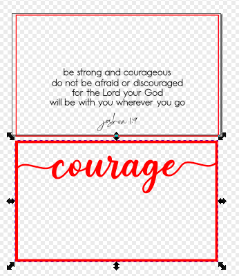 MEGA BUNDLE One DOZEN (12) Files Scripture Hymns Inspirational SVG Files Laser Ready Glowforge