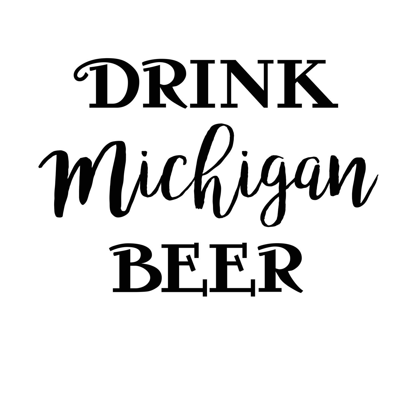 Cheers to Summer Bundle