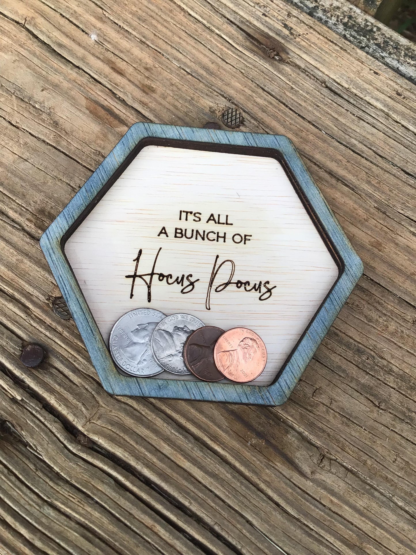 Fall Autumn Trinket Dishes Set of 6 Laser Ready SVG Files