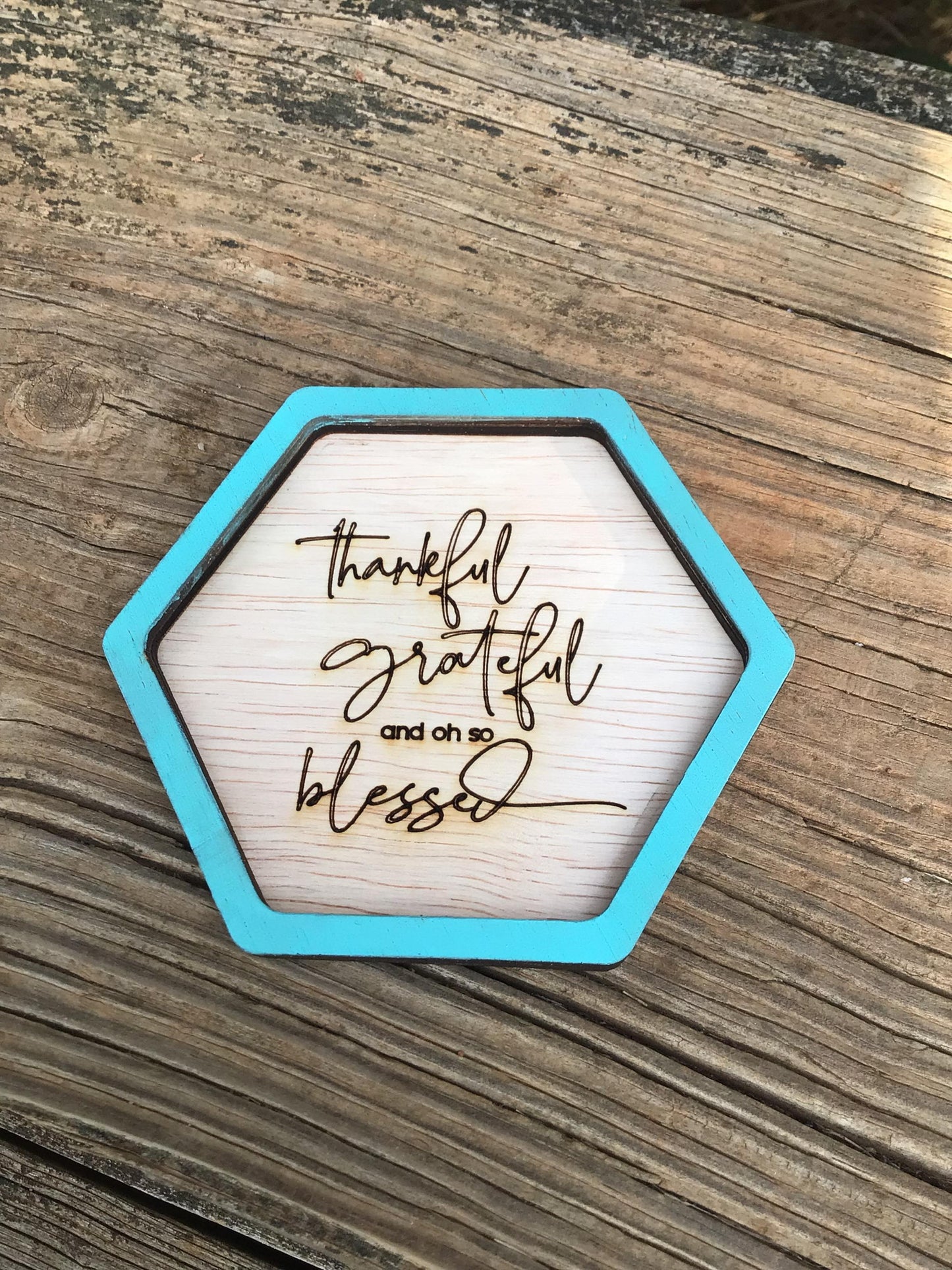 Fall Autumn Trinket Dishes Set of 6 Laser Ready SVG Files