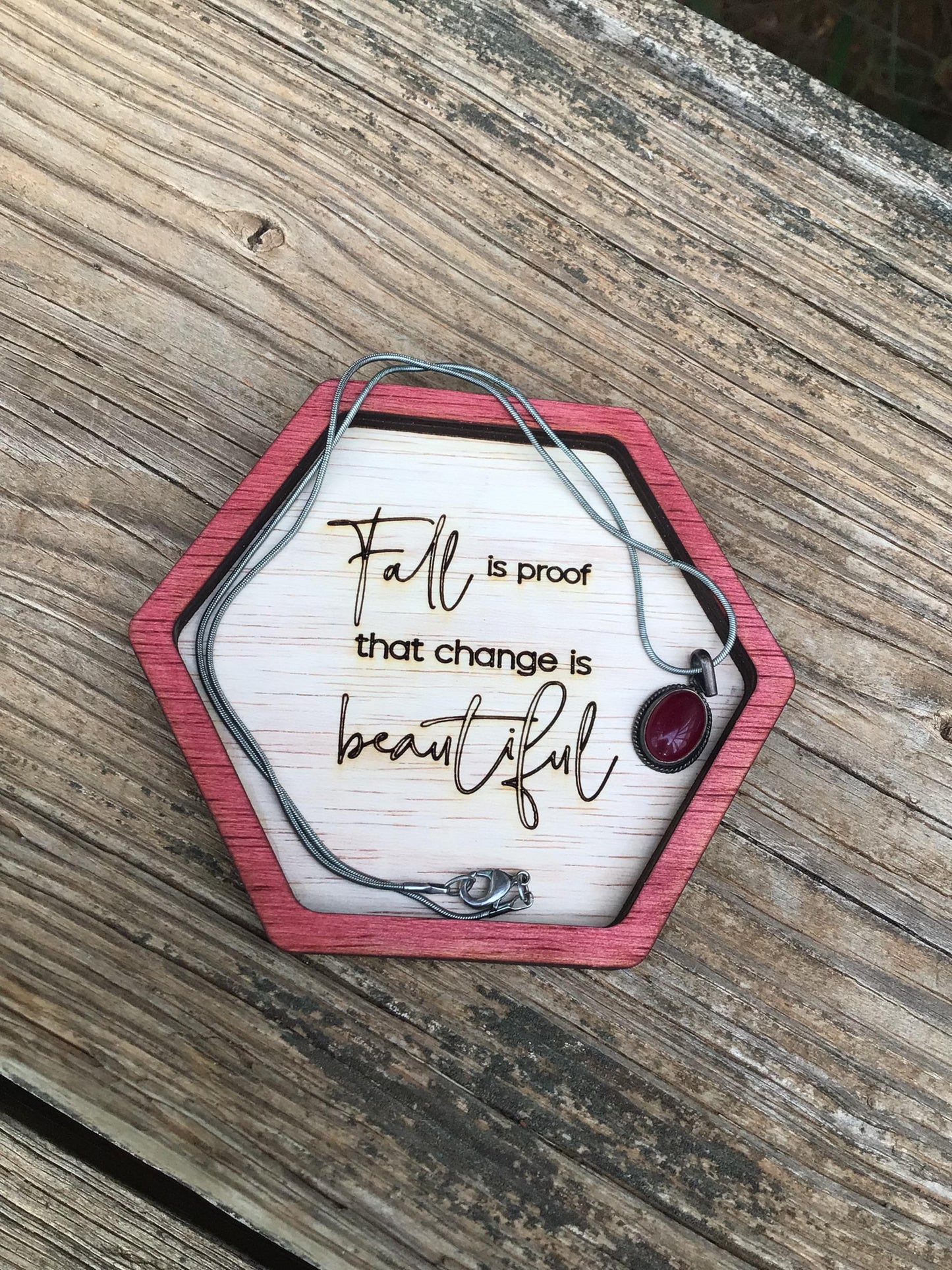 Fall Autumn Trinket Dishes Set of 6 Laser Ready SVG Files