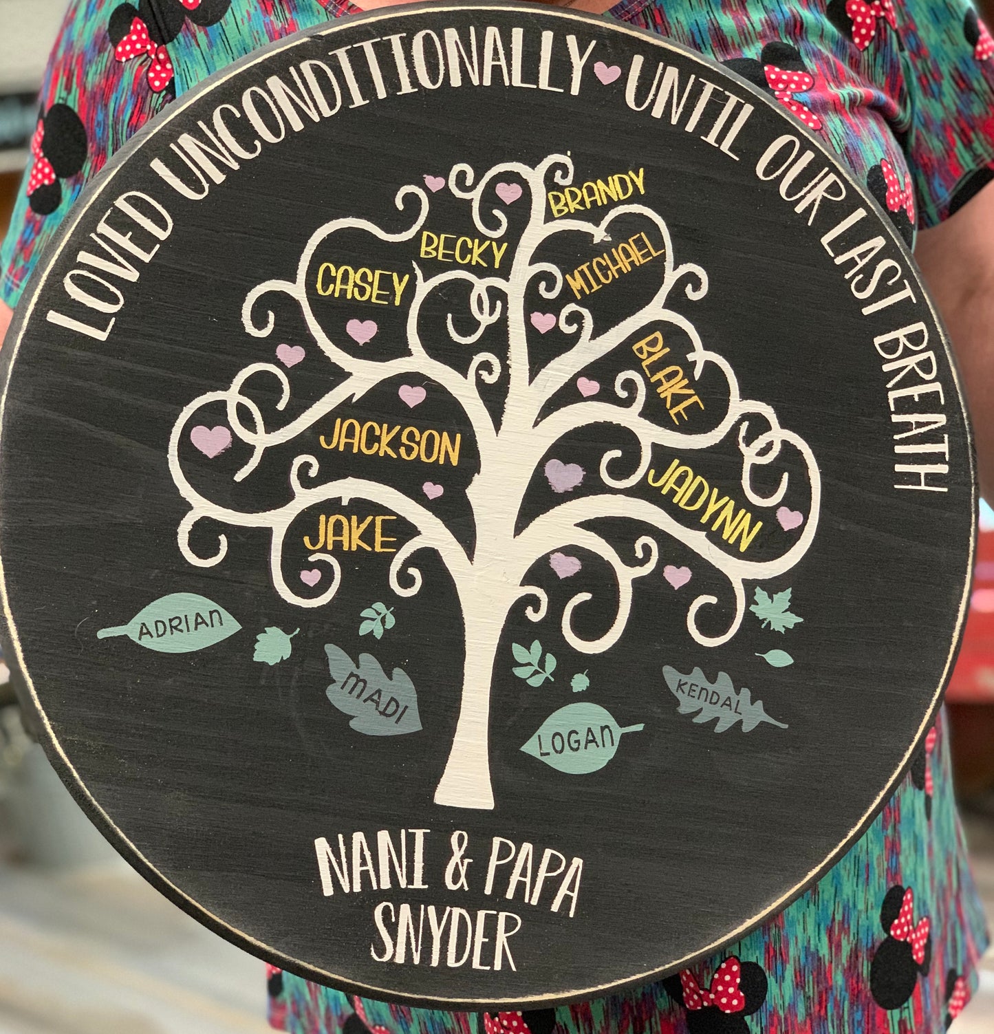 Redwing Marching Band Fundraiser