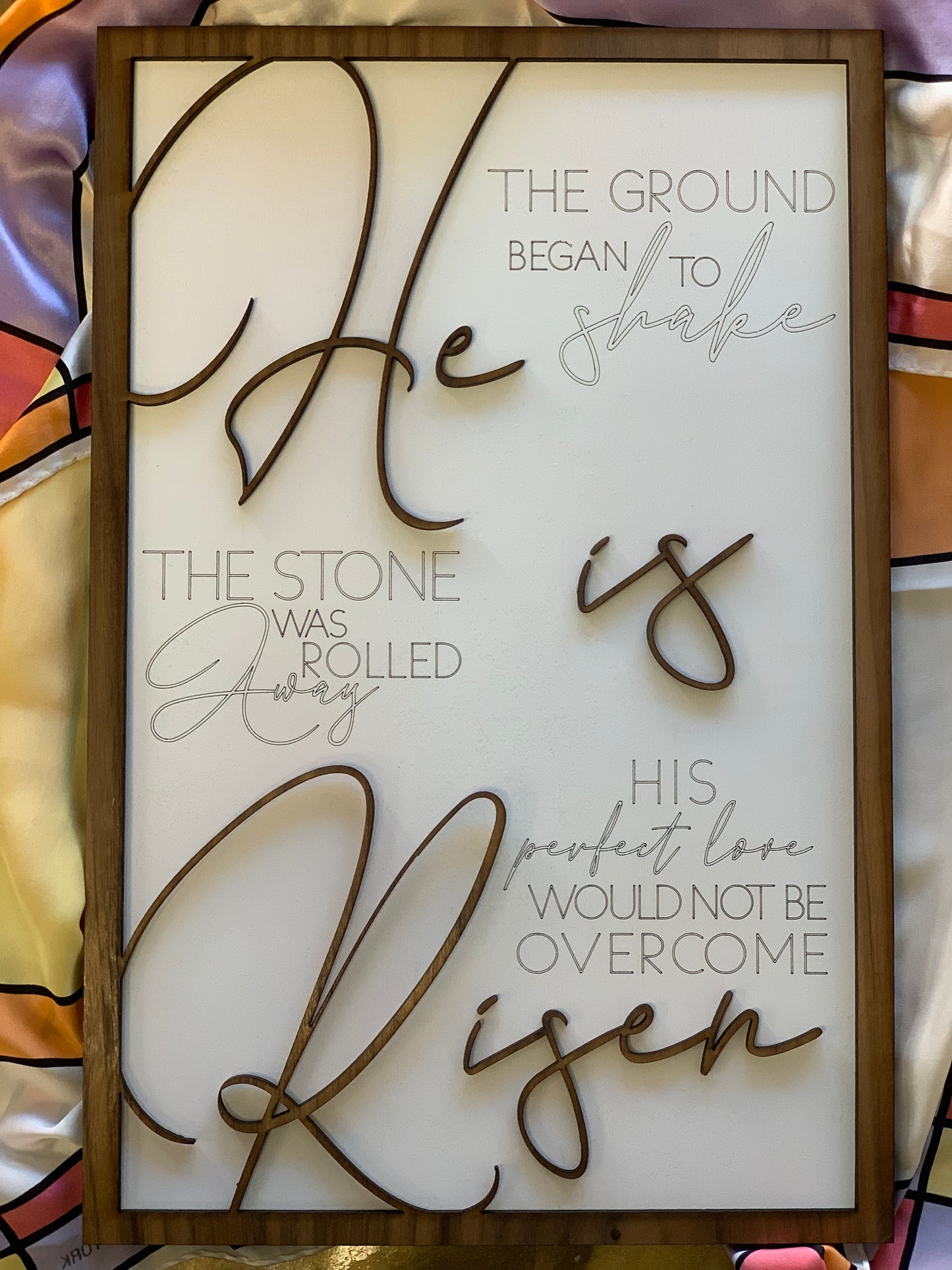 MEGA BUNDLE One DOZEN (12) Files Scripture Hymns Inspirational SVG Files Laser Ready Glowforge