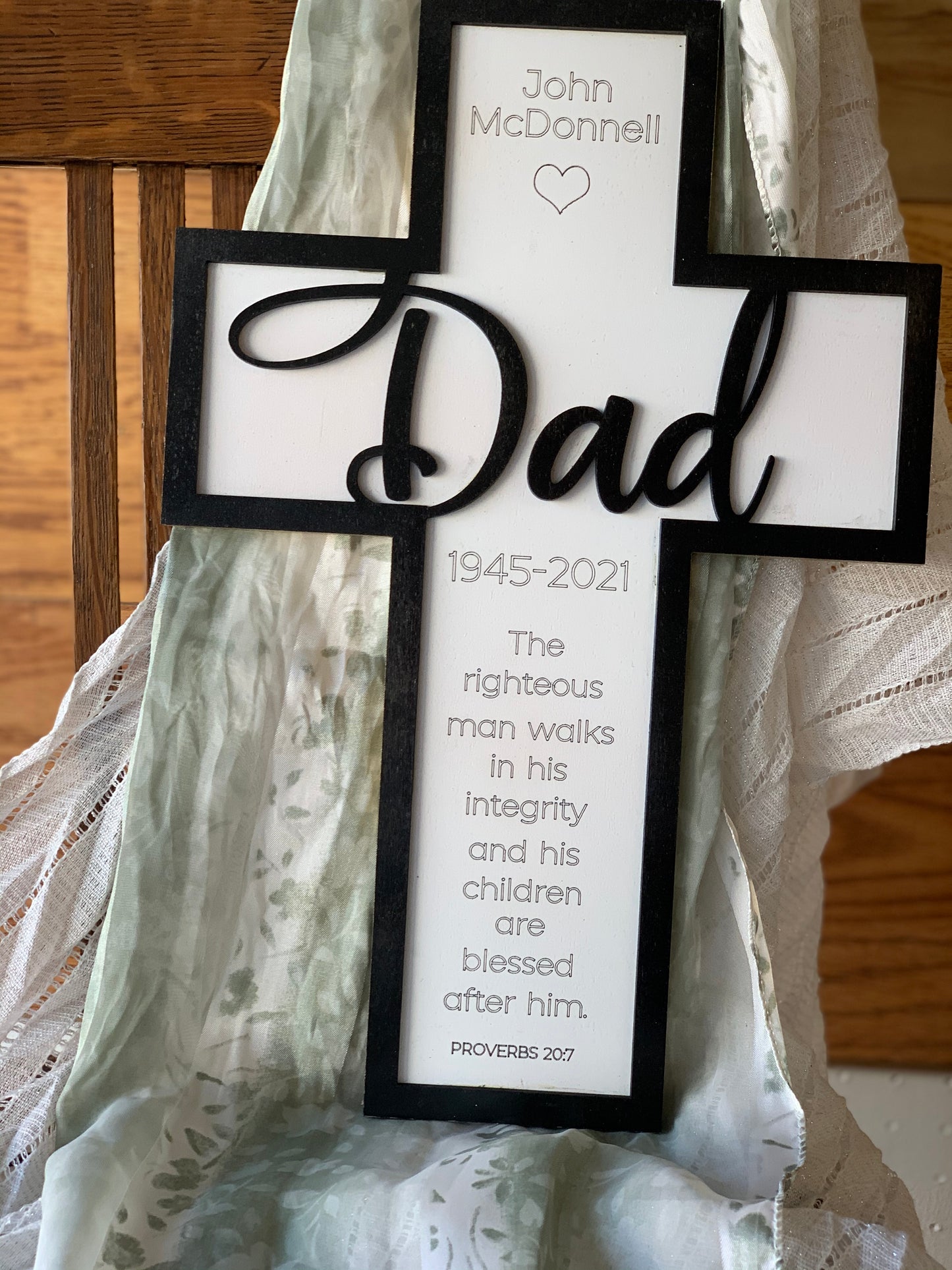 CROSS Bundle SVG DIgital File Laser Glowforge