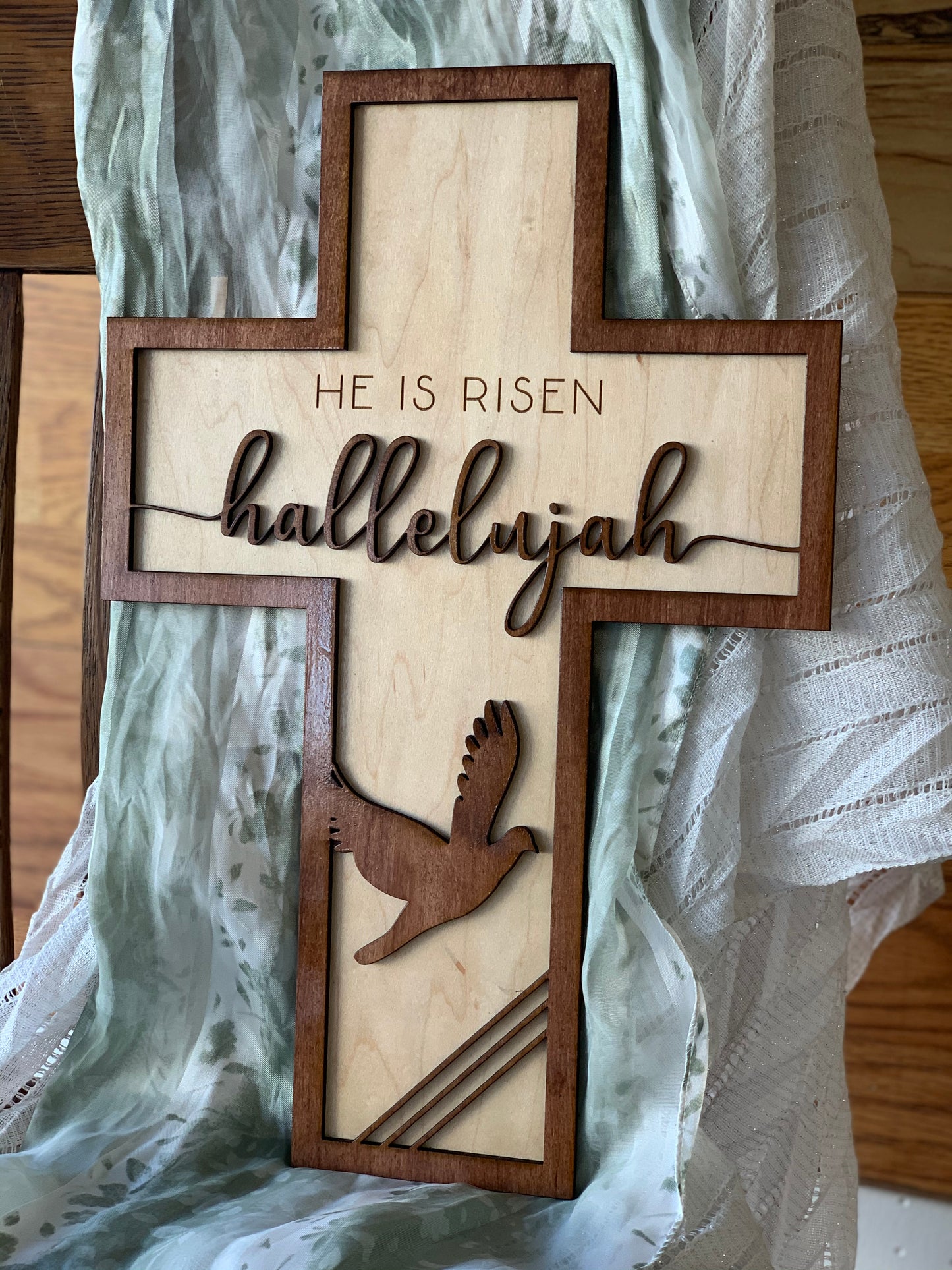 CROSS Bundle SVG DIgital File Laser Glowforge