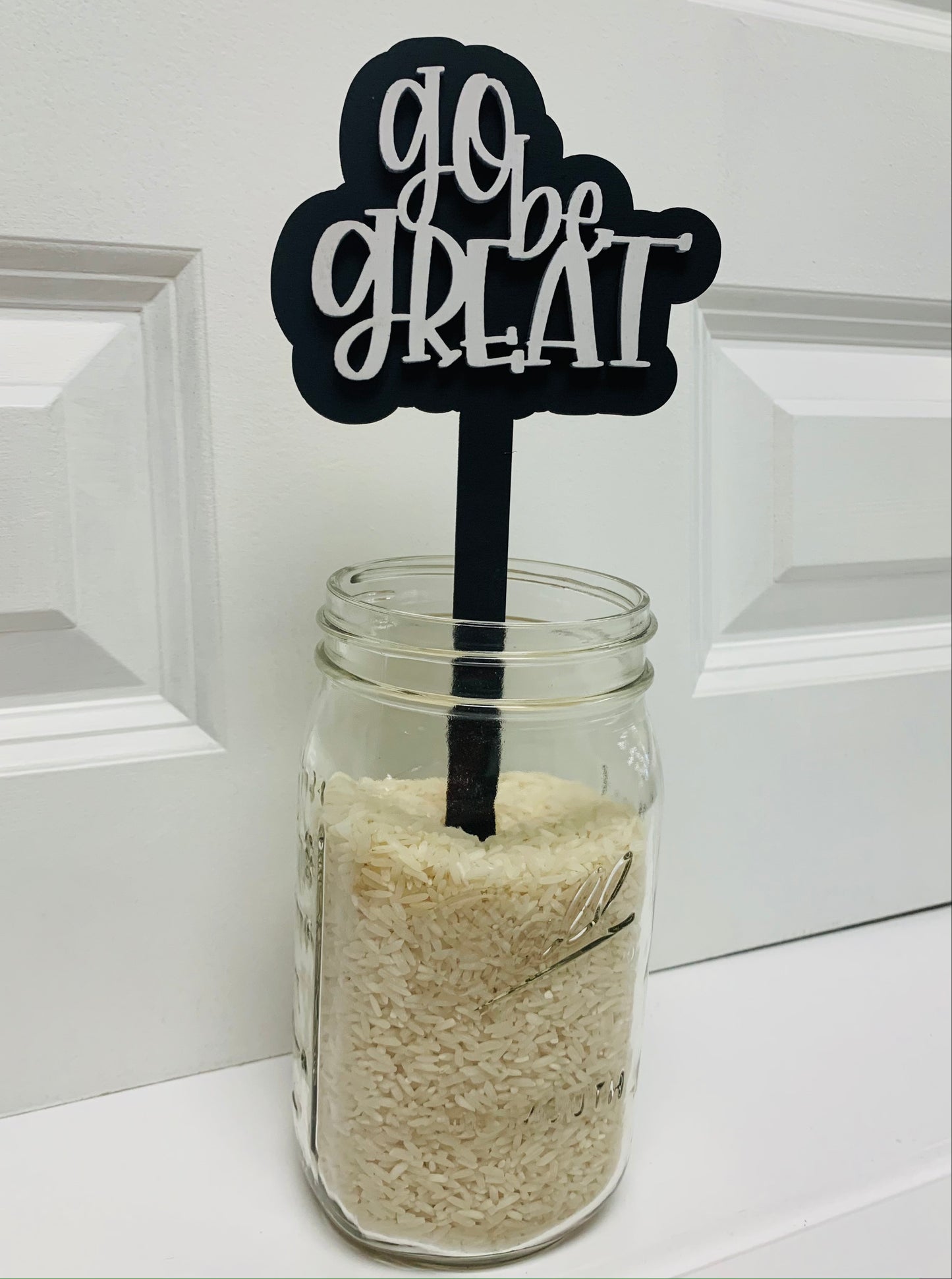 Graduation Decor BUNDLE SVG LASER READY