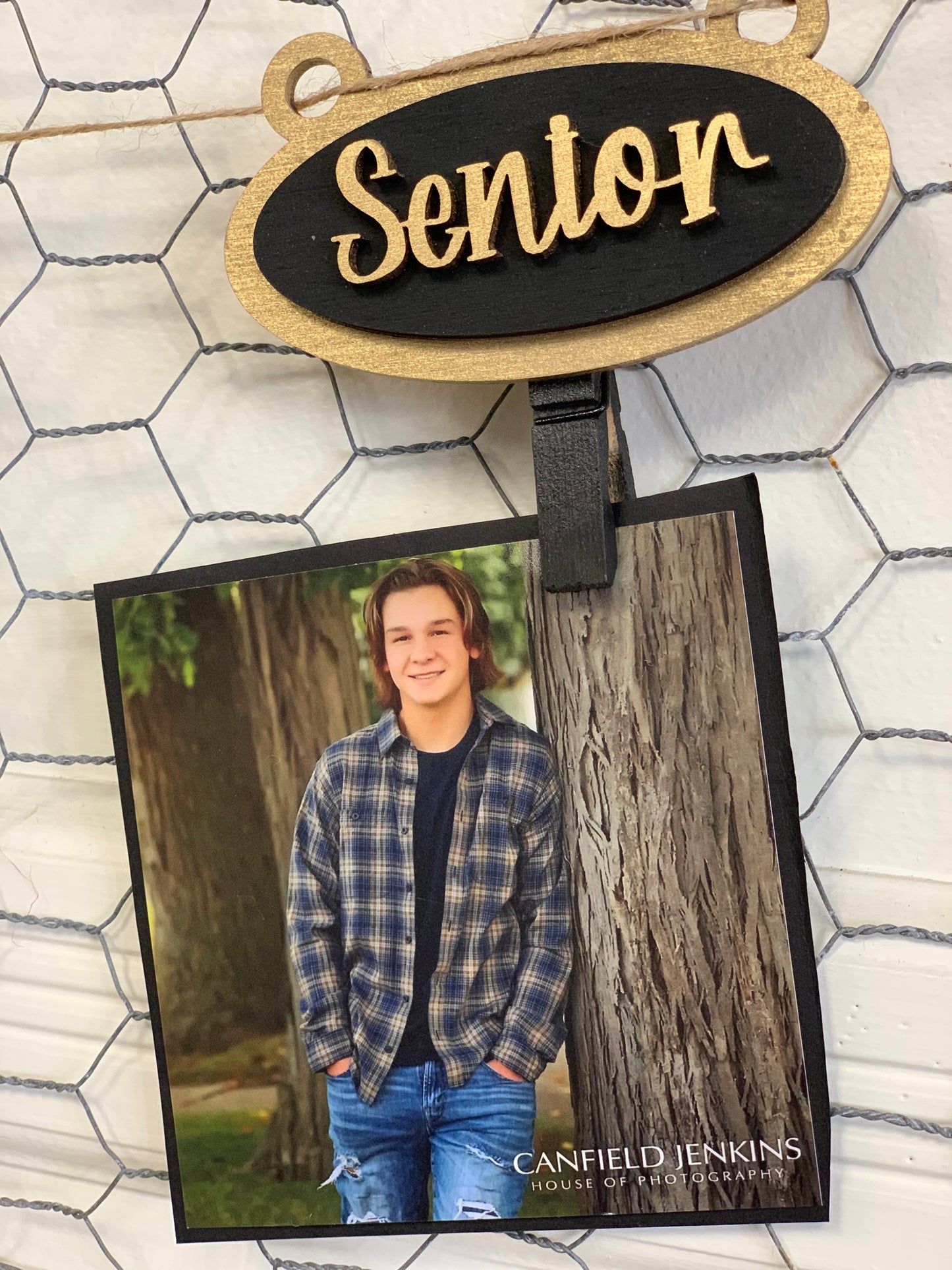 Graduation Decor BUNDLE SVG LASER READY