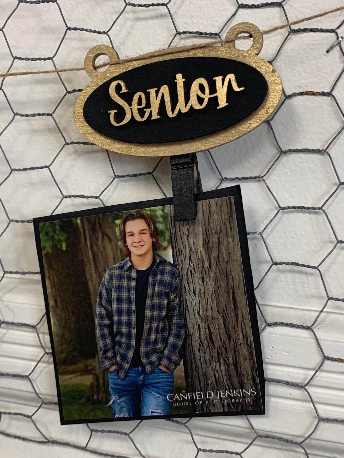 Graduation Decor BUNDLE SVG LASER READY