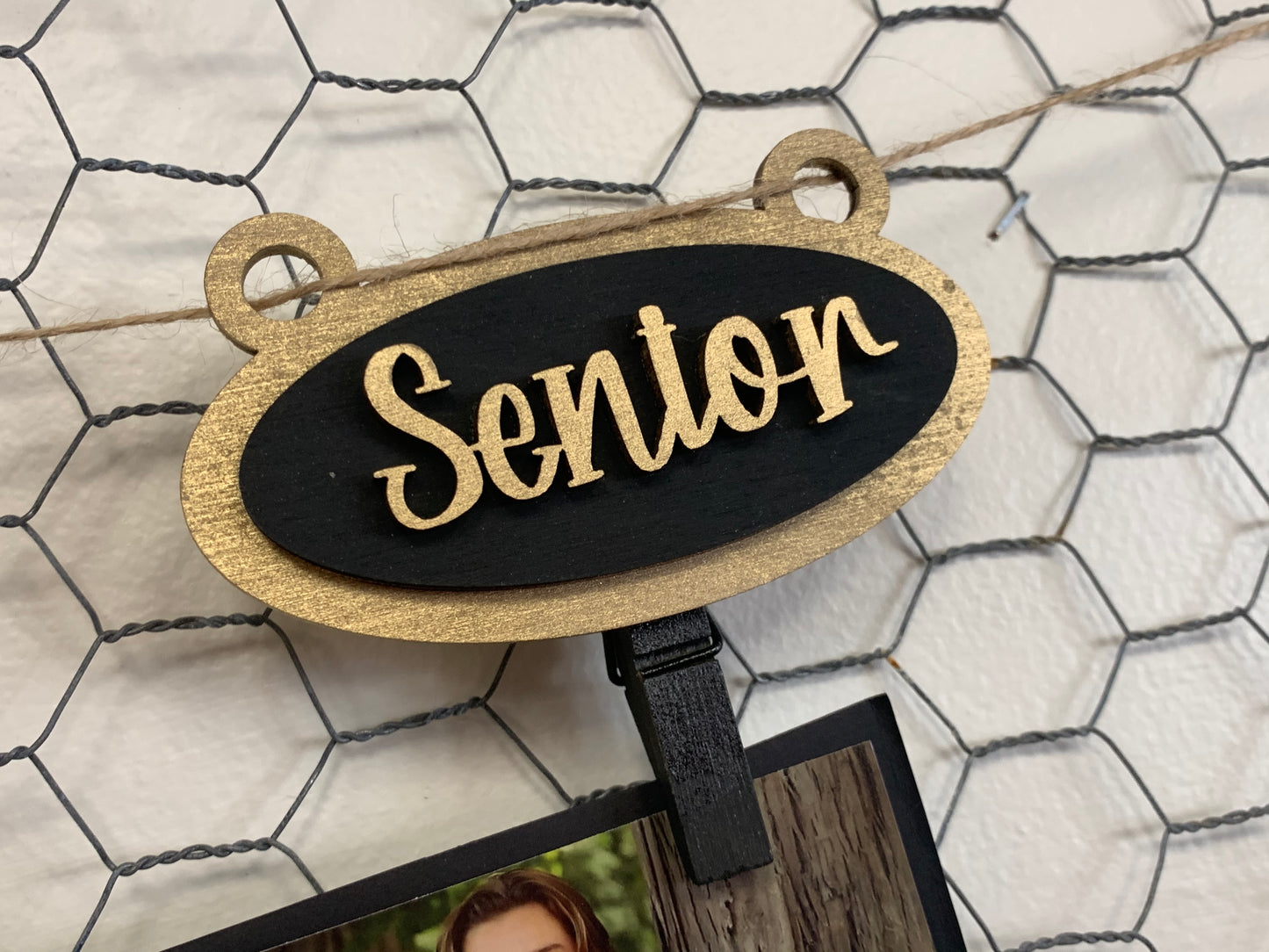 Graduation Decor BUNDLE SVG LASER READY