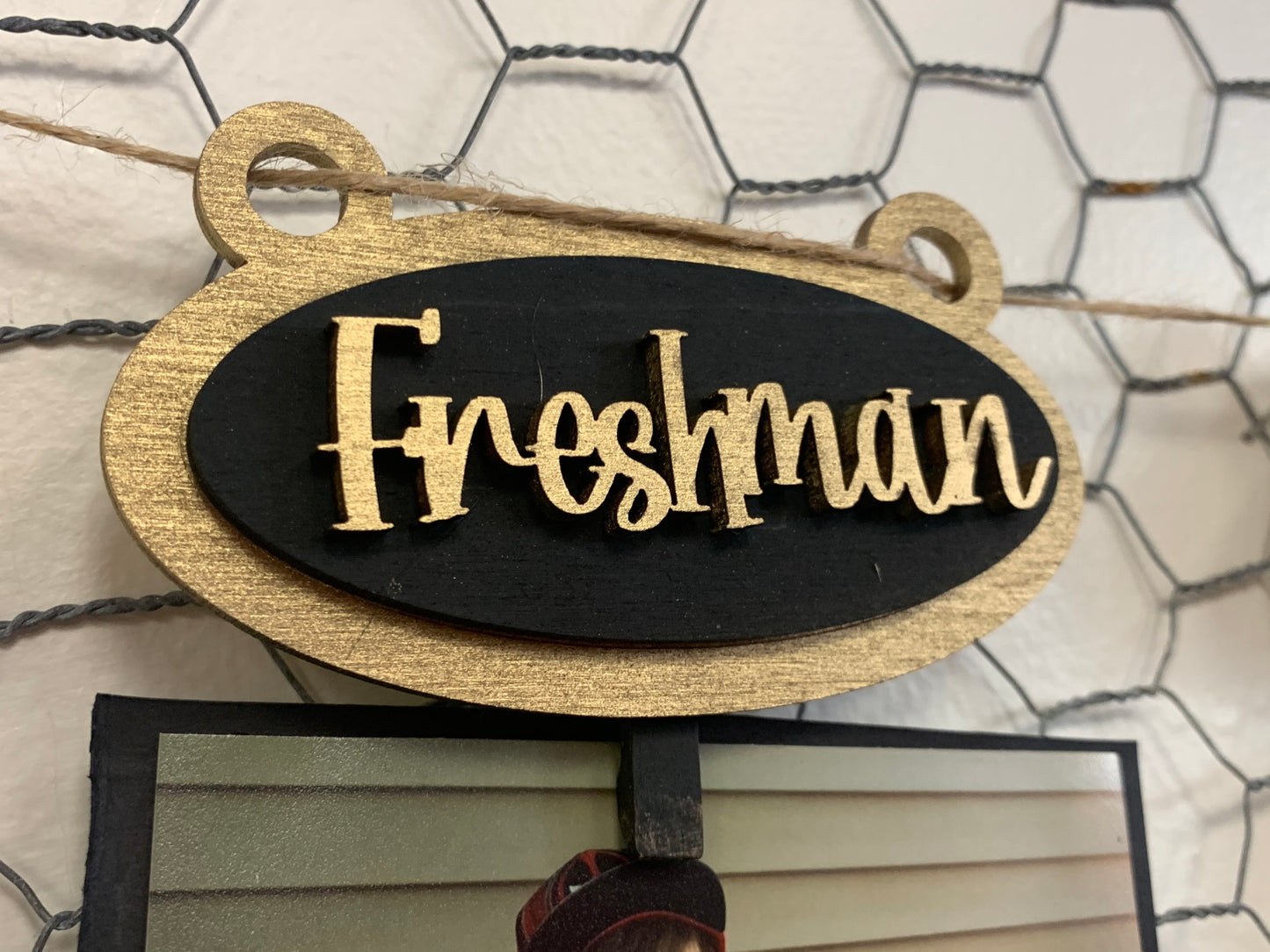 Graduation Decor BUNDLE SVG LASER READY