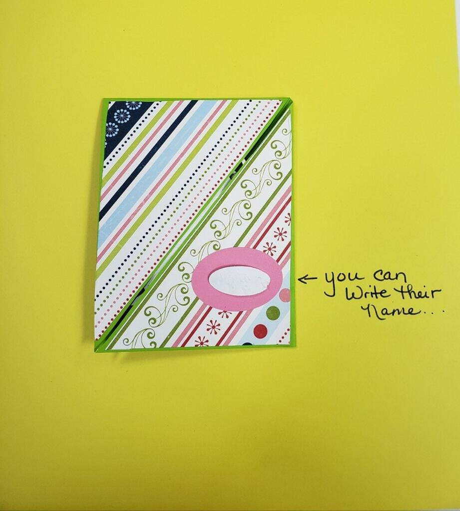 Studio Retreat Zen Artist Kit