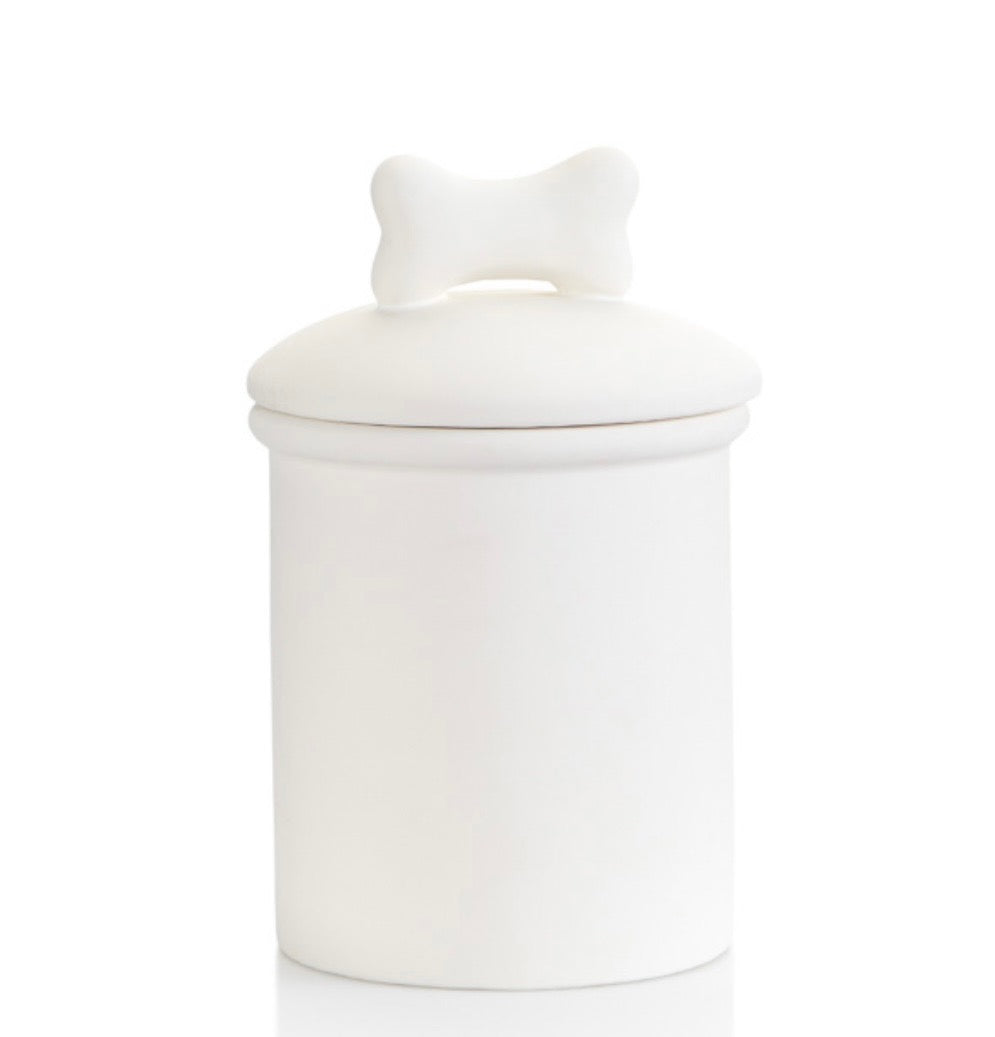 Giving Paws FUNdraiser!