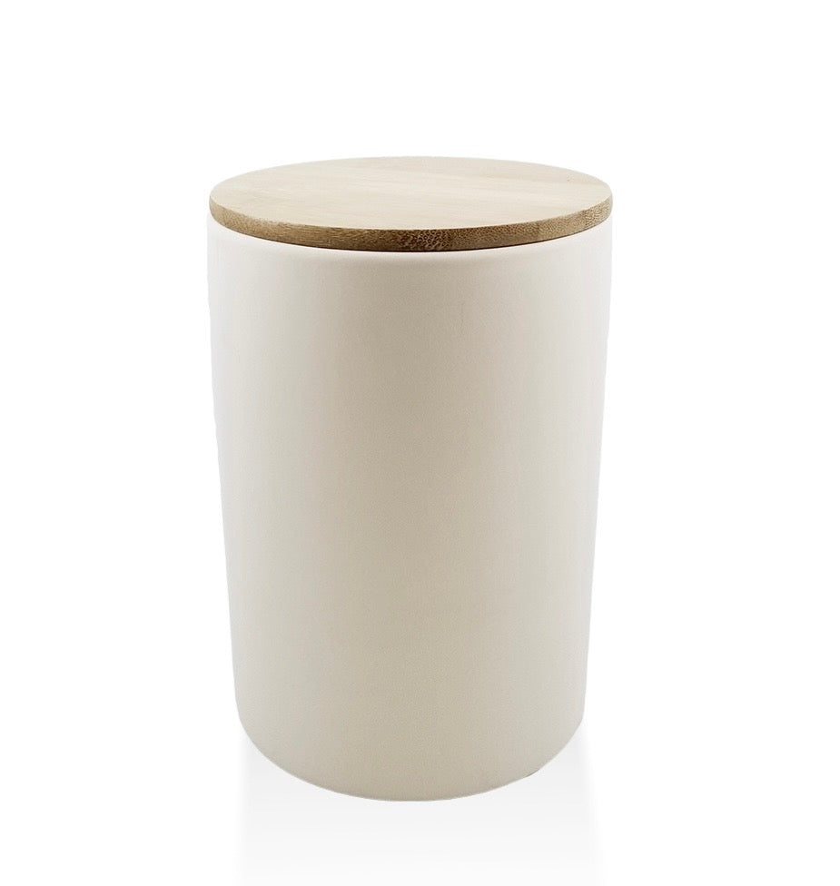 Giving Paws FUNdraiser!