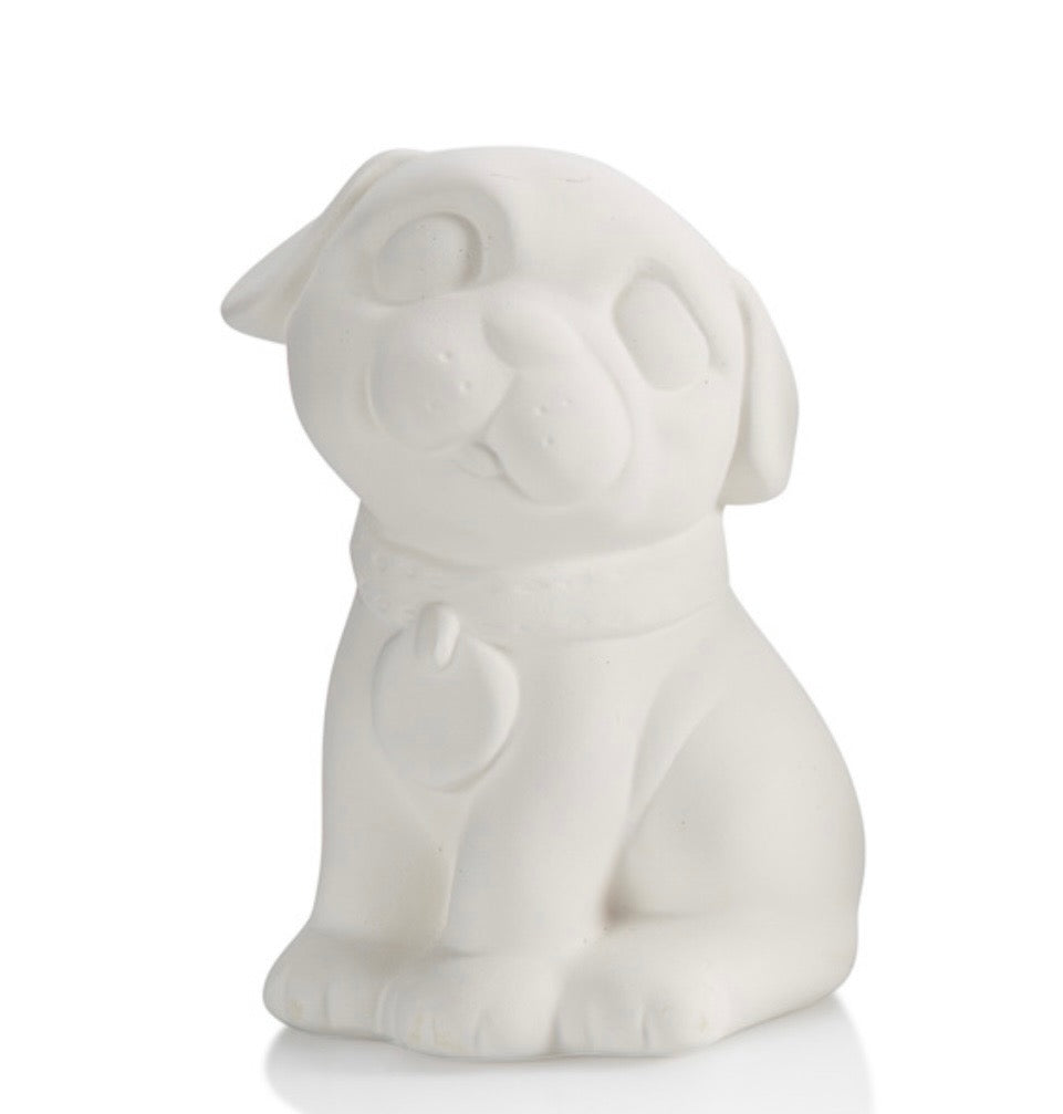 Giving Paws FUNdraiser!