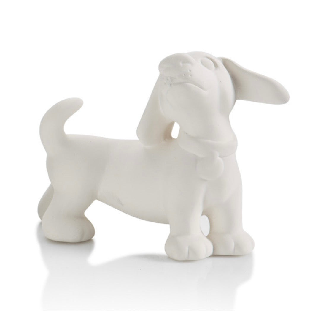 Giving Paws FUNdraiser!