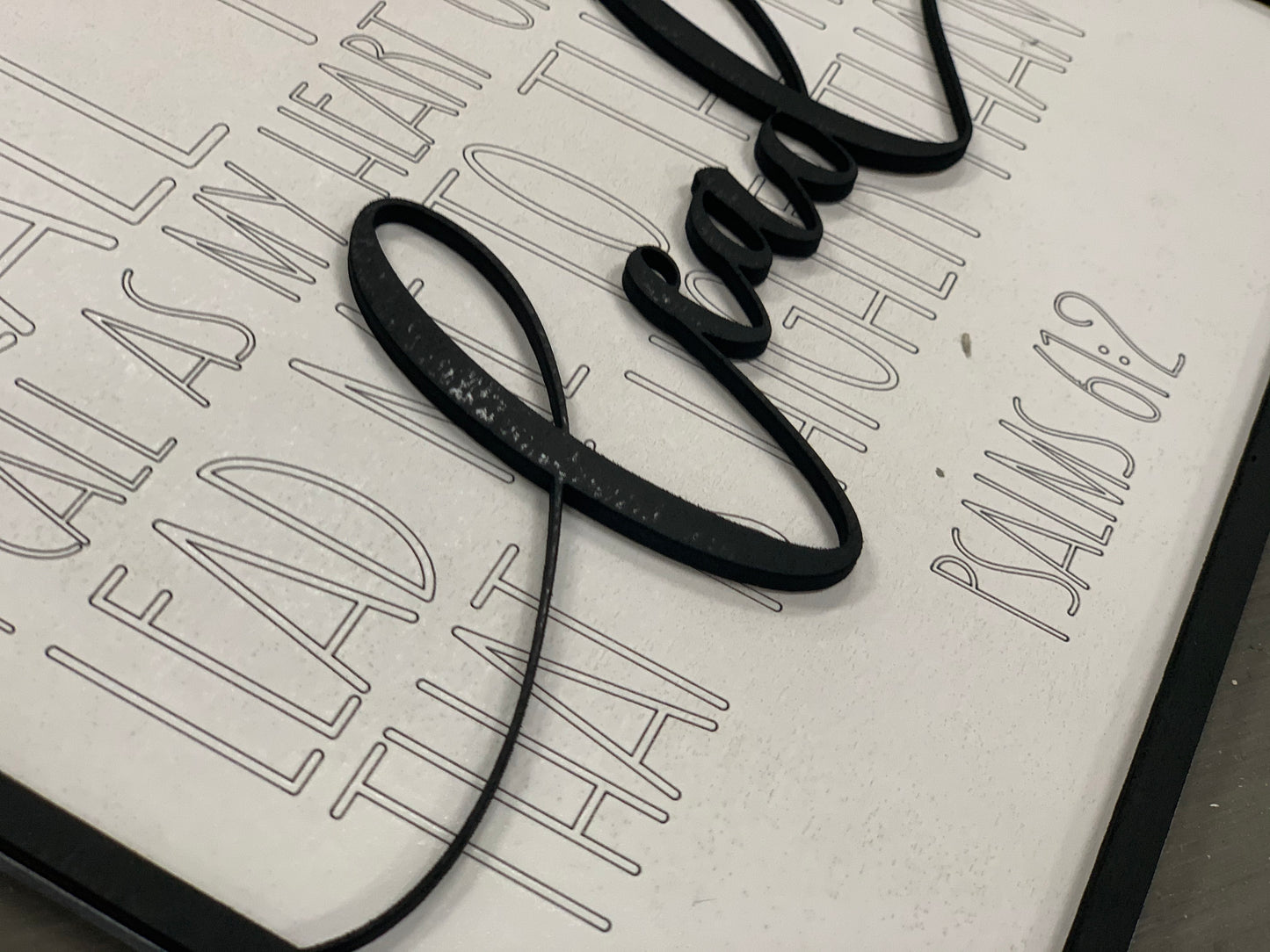 MEGA BUNDLE One DOZEN (12) Files Scripture Hymns Inspirational SVG Files Laser Ready Glowforge