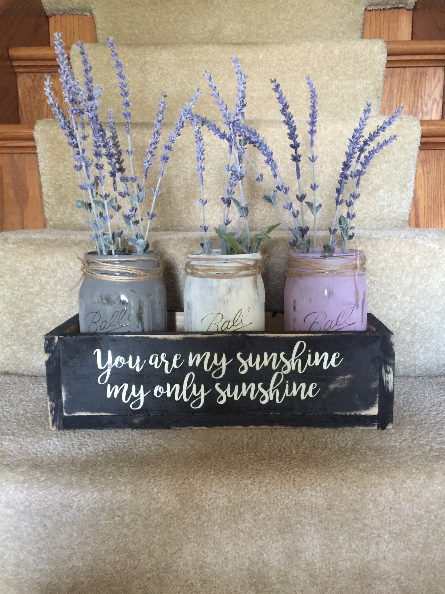 Copy of DIY Gift Certificate