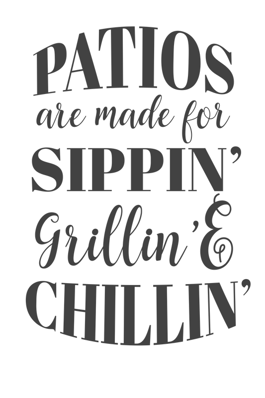 Cheers to Summer Bundle