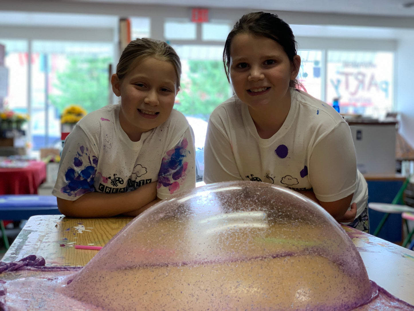 Super SLIME Palooza Kit!