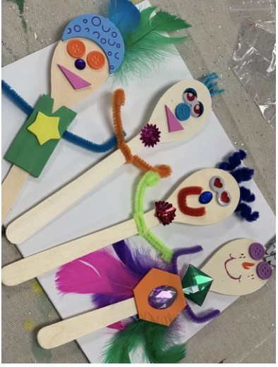 Redwing Marching Band Fundraiser