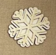 Interchangeable Pieces (Sign sold separately)