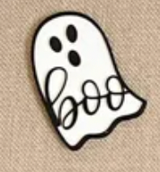 Interchangeable Pieces (Sign sold separately)