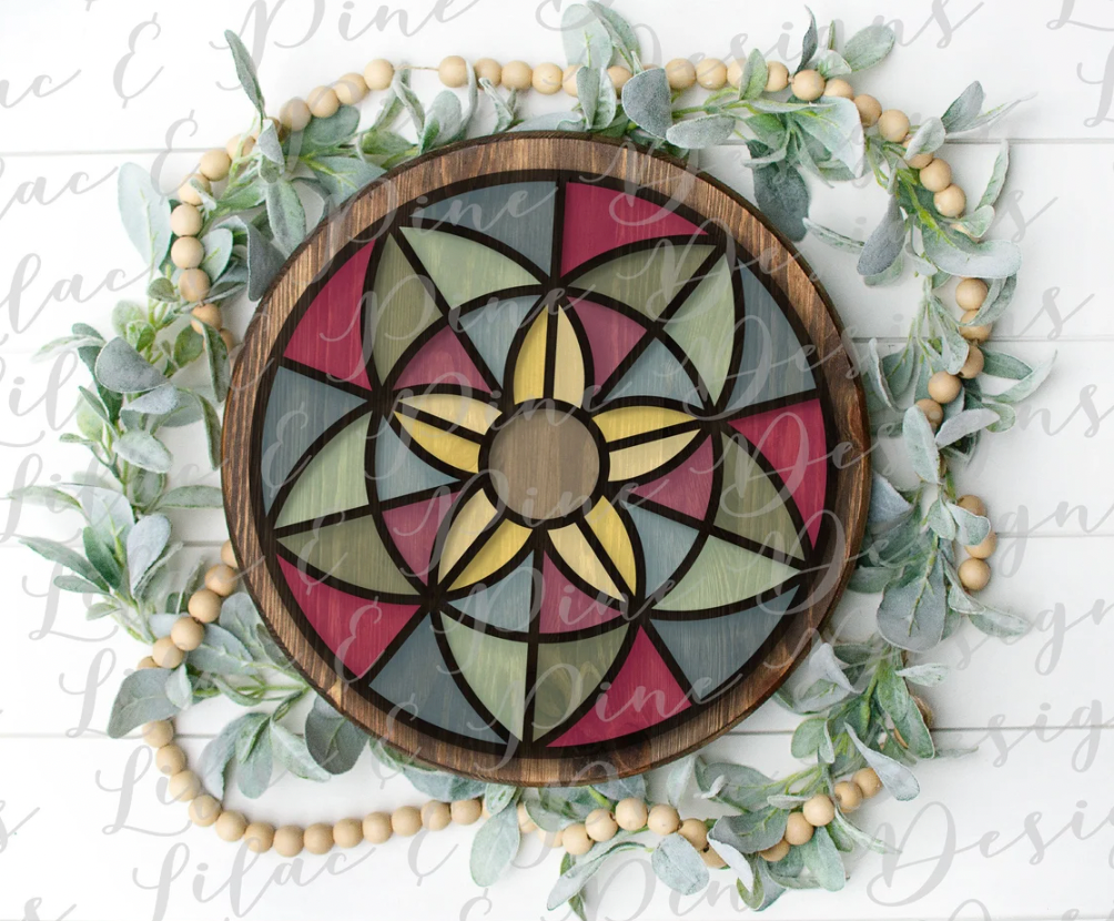 Wine & Craft Night! Move for Hal Fundraising Event at the Emerald!