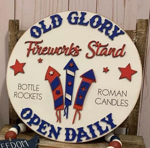 Wine & Craft Night! Move for Hal Fundraising Event at the Emerald!