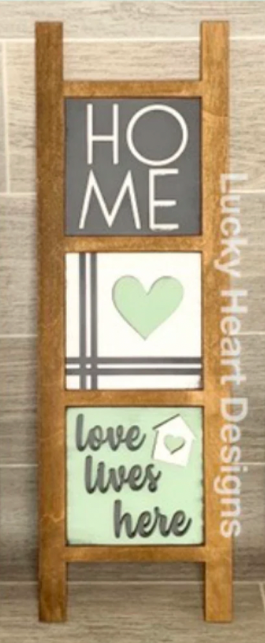 Wine & Craft Night! Move for Hal Fundraising Event at the Emerald!