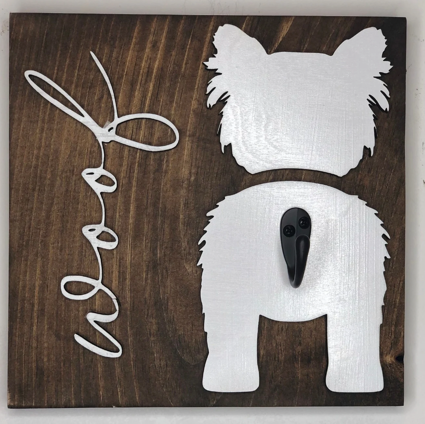 Giving Paws FUNdraiser!